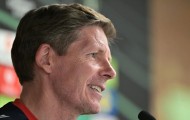 雷速体育官方入口-格拉斯纳：我对奥利塞的出色发挥并不惊讶，他尚未达到上限
